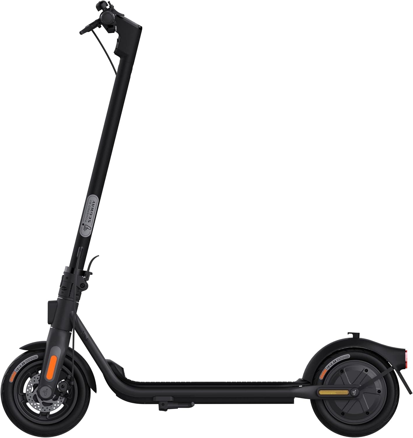 F2 Plus D
