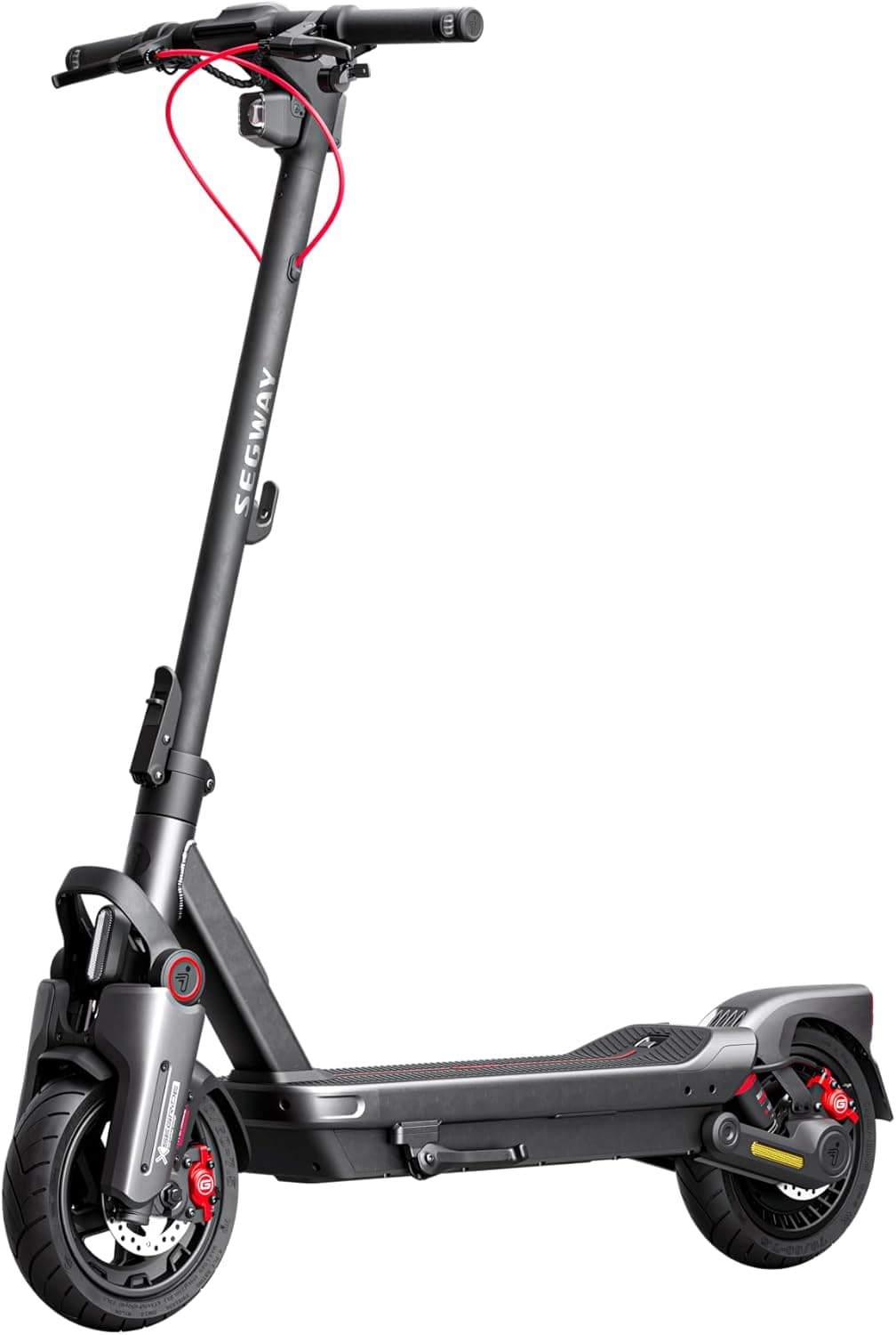 Segway-Ninebot MAX G3 D