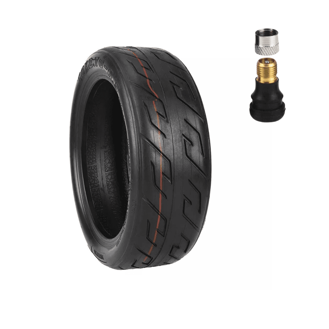 Tubeless Reifen 10x2.7 Zoll VMAX - 10 x 2.7-6.5