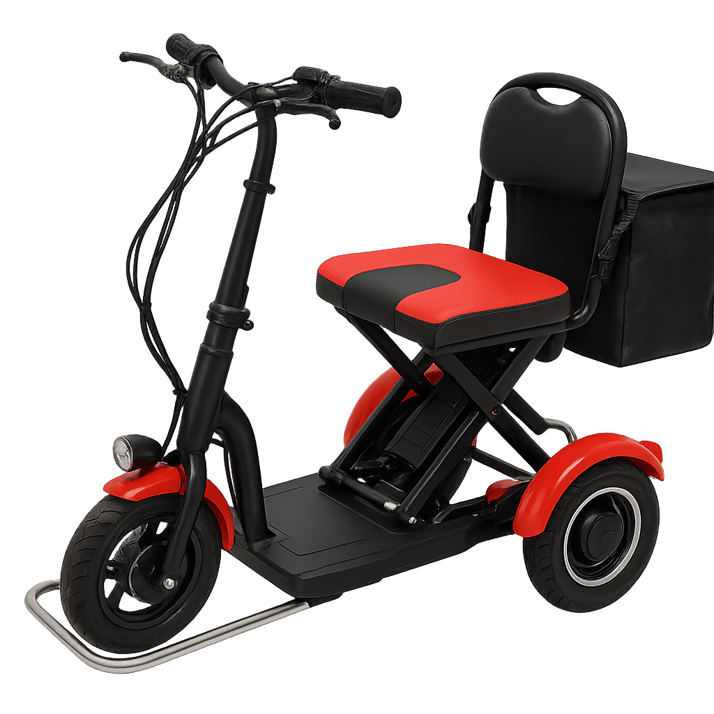 RollVita One