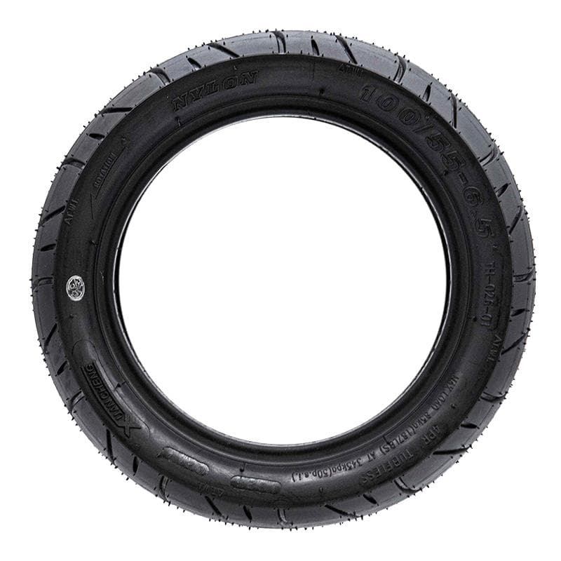 Reifen 100/55-6 5 Xuancheng